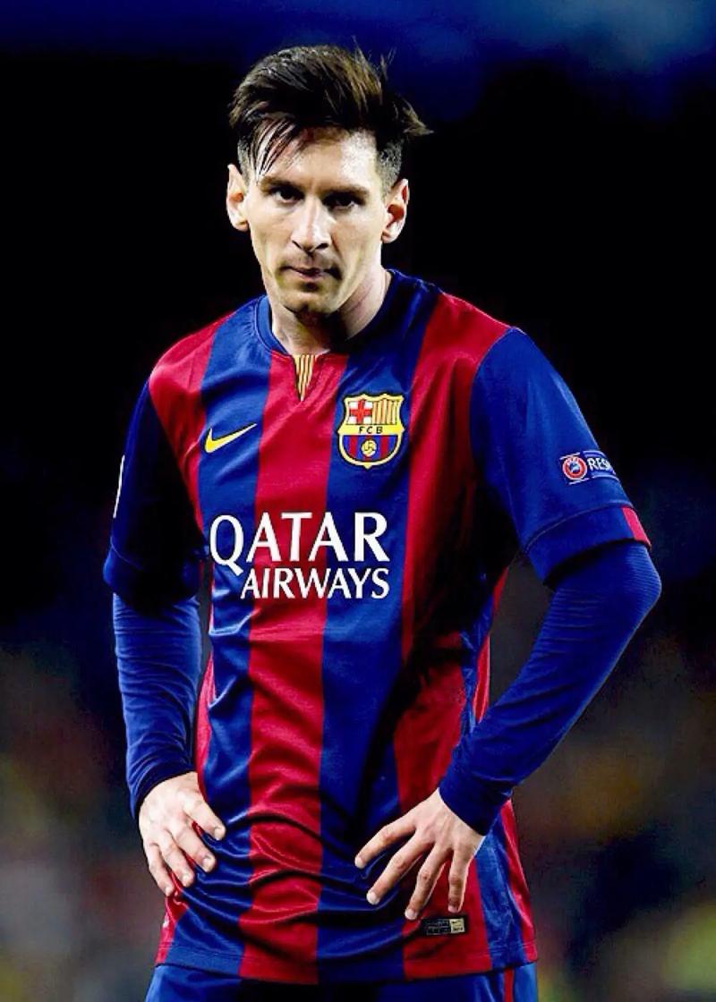 沙媒：鲁本-内维斯将和利雅得新月续约2年，未来几天会官宣（沙媒：鲁本-内维斯将与利雅得新月续约两年，数日内正式官宣）