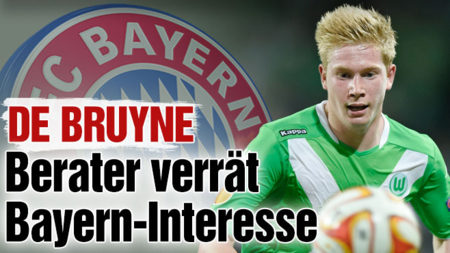 加斯佩里尼：10人应战的比赛变得困难，我们犯了一些错误（加斯佩里尼：少一人作战让比赛更艰难，我们确实犯了一些错误）