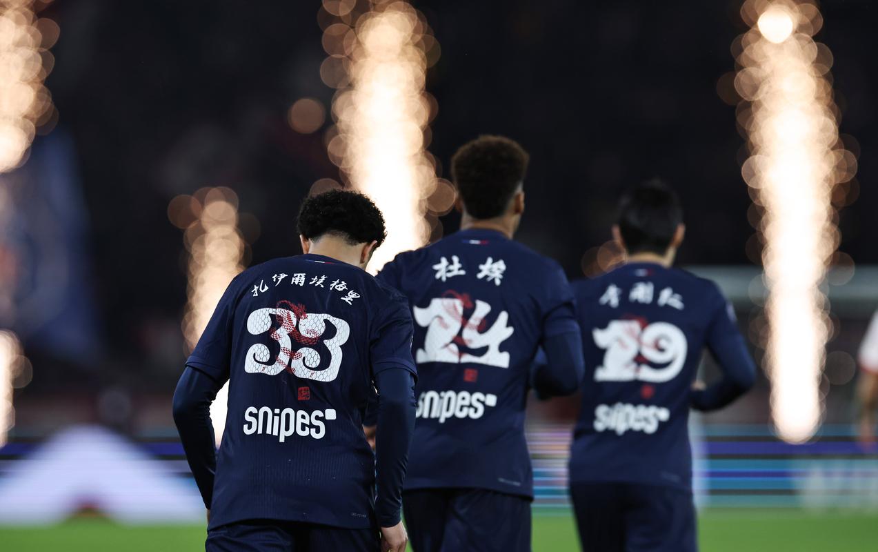 迪卡尼奥：希门尼斯的绝杀巴雷拉要负责，他就站在那里不动（迪卡尼奥：希门尼斯绝杀丢球巴雷拉难辞其咎，他当时只是站着不动）