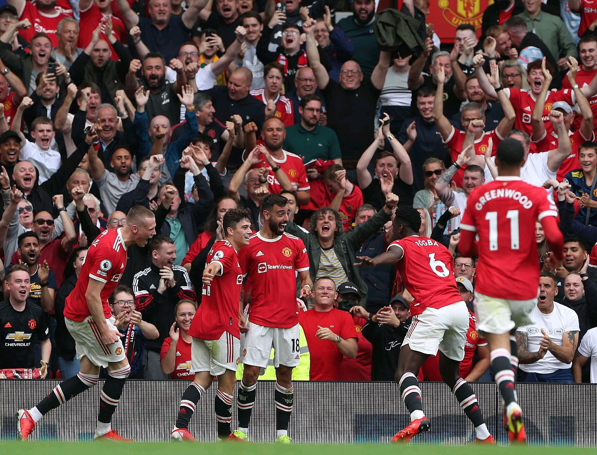 2025世俱杯十二大球场巡礼：马竞成“大冤种”（2025世俱杯12座球场巡礼：马竞意外成最大失意者）