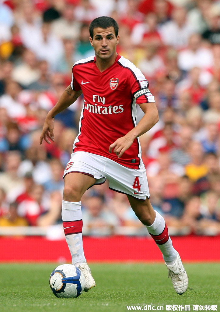 CBA：广州队主场大胜吉林（CBA：广州坐镇主场痛击吉林）