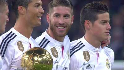 哈兰德：挪威这一代球员很出色，我们有很多球员处于最佳状态（哈兰德称赞挪威黄金一代：多名球员状态正佳）