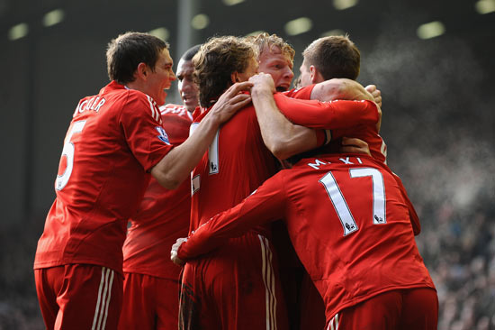 全部＜3！上轮澳超总进球数均不超过3球，其中多场2-0（上轮澳超清一色小比分：全部不超3球，多场2-0收场）