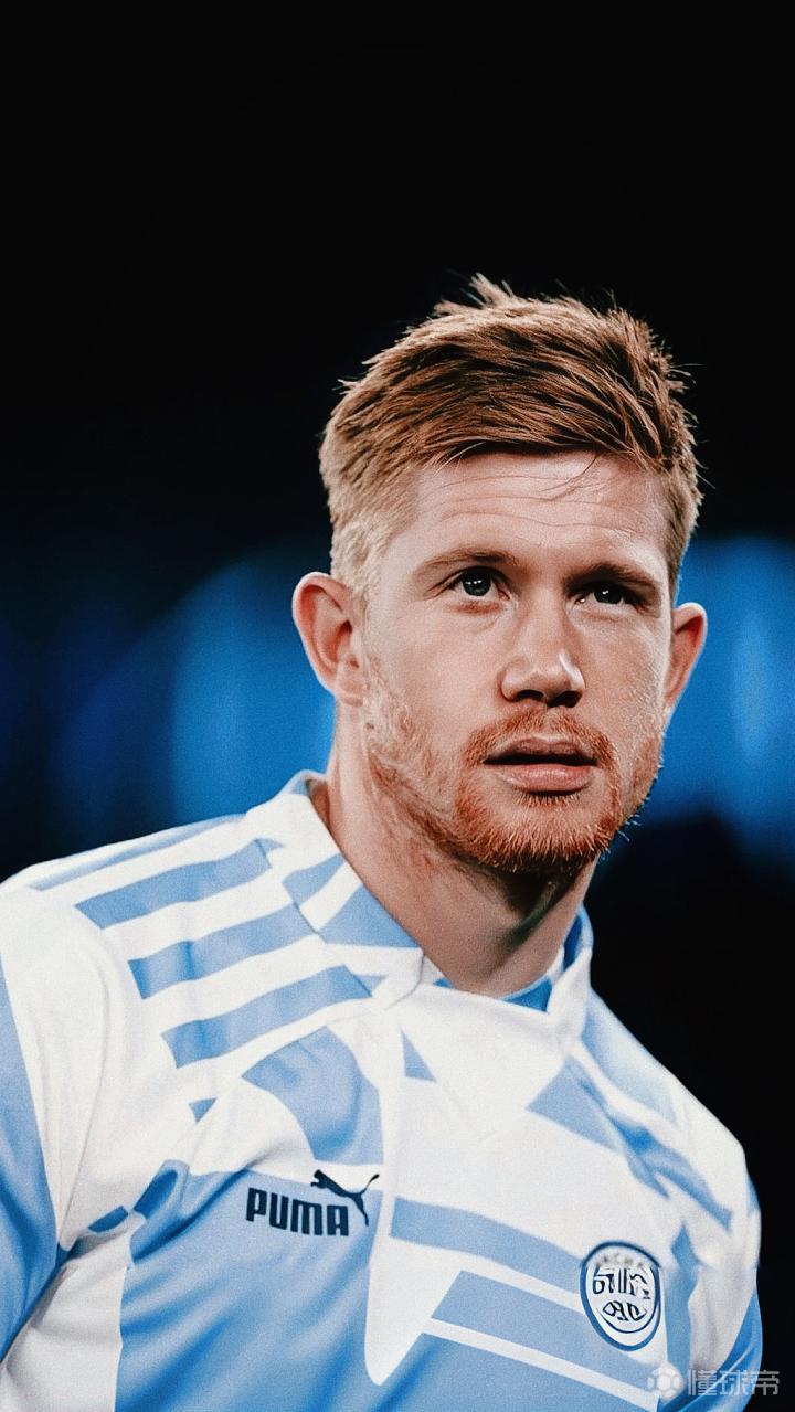 记者：尤文正关注热那亚右后卫诺顿-库菲和维罗纳前锋焦瓦内（尤文有意热那亚右后卫诺顿-库菲与维罗纳前锋焦瓦内）