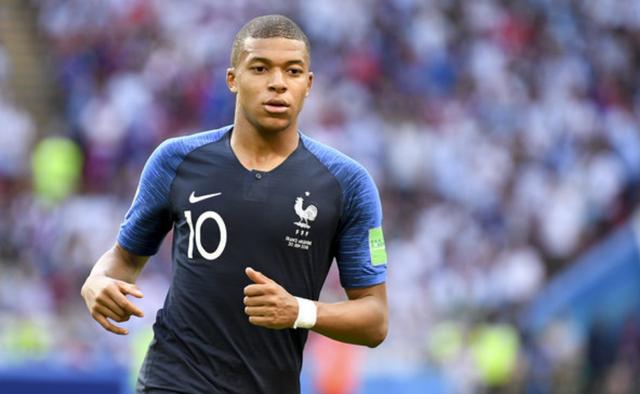 埃因霍温主帅：红军扳平后踢得很好，再进一球会改变比赛走势（埃因霍温主帅：利物浦扳平后表现出色，再下一城或将改写战局）