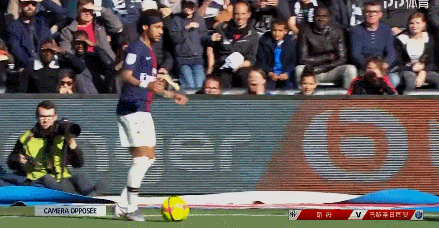 麦迪逊：B费主导了曼联所有的进攻，他是被低估的顶级球员