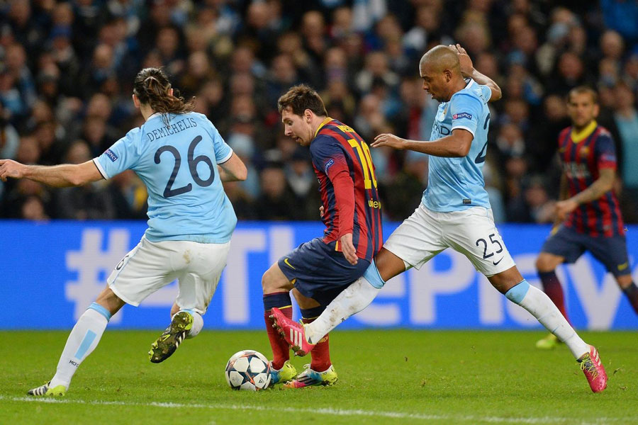 U18国足11月集训名单：魏祥鑫入选，海外球员谢初筠在列（U18国足11月集训名单公布：魏祥鑫入围，旅外球员谢初筠上榜）