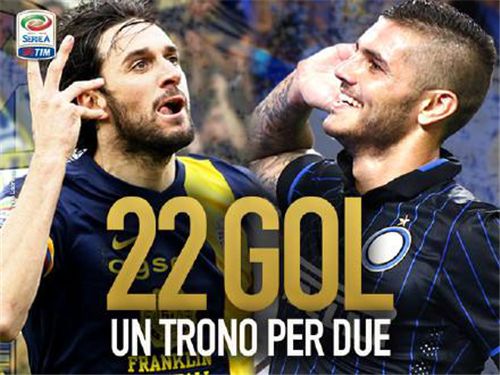 官方：中超俱乐部单财年支出不得超出6亿，外援最多300万欧（官方通告：中超俱乐部单个财年支出上限6亿元，外援最高300万欧元）