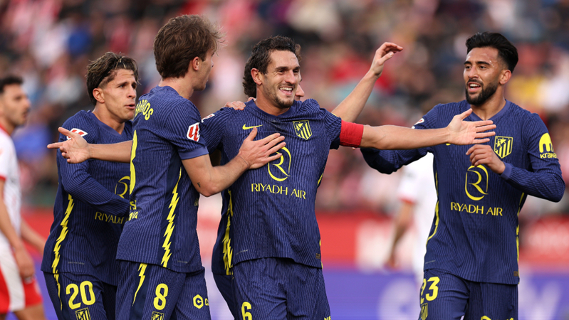 记者：朗斯将签下莱比锡中场海达拉，转会费200万欧+浮动（据记者报道，朗斯将签下莱比锡中场海达拉，转会费为200万欧元并含浮动条款）