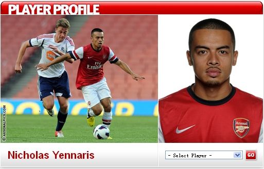 球员通过赛后采访道歉：我们不会放弃（球员赛后致歉：我们永不放弃）