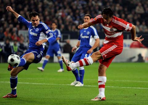 国王核心球员入选周最佳（国王队当家球星荣膺周最佳）