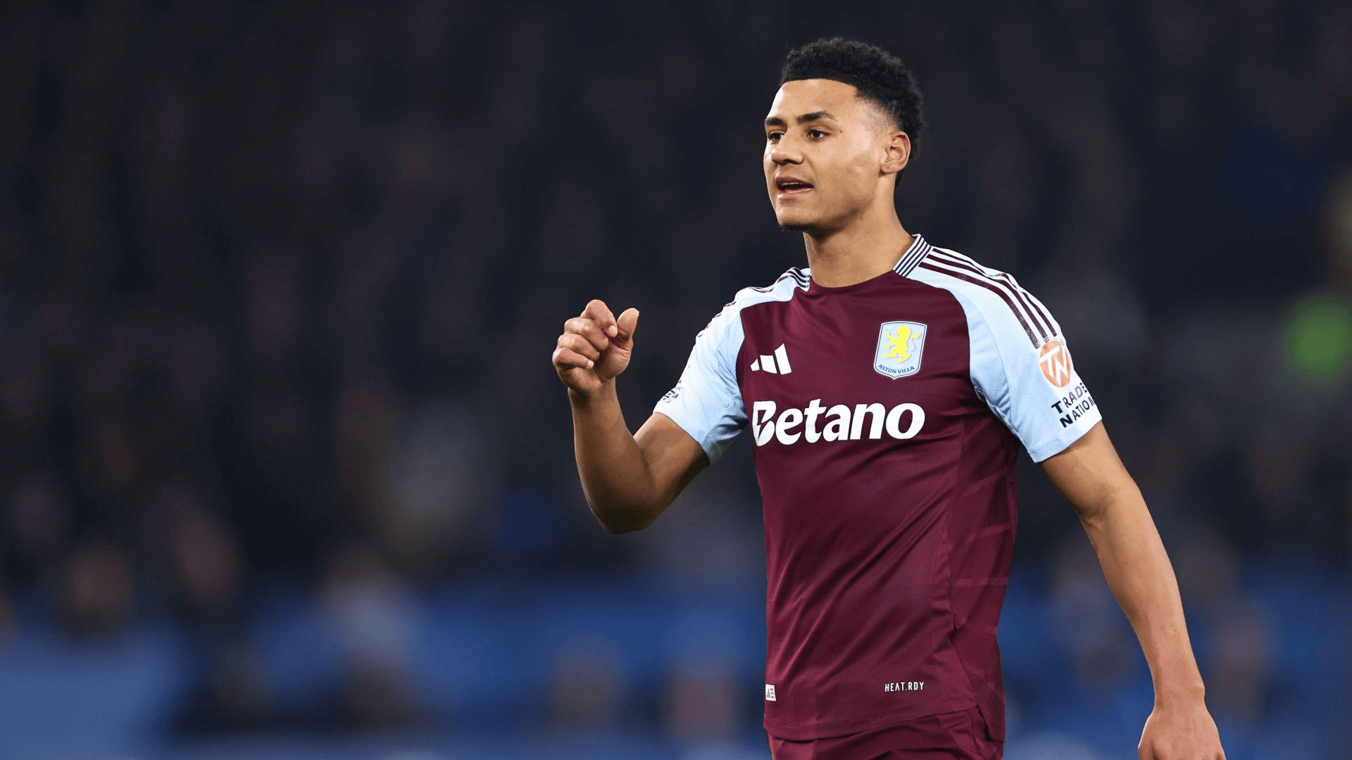 造乌龙+红牌，库库雷利亚当选切尔西vs巴萨全场最佳球员（逼出乌龙又造红牌，库库雷利亚荣膺切尔西战巴萨全场最佳）