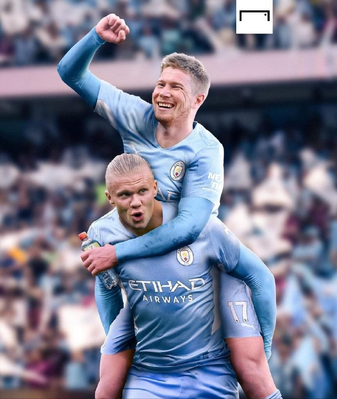 哈维·阿隆索：十二月的考验与超级杯的期待（哈维·阿隆索：迎战十二月考验，剑指超级杯）