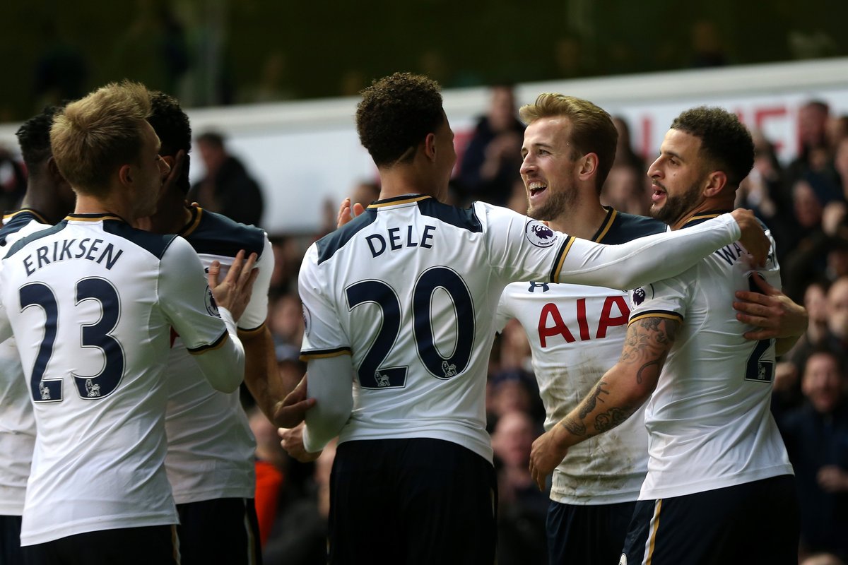 荷甲副班长大力神联赛8-2狂胜对手，单场进球超前10场总和（荷甲倒数第二大力神联赛8-2横扫对手，单场进球数超越此前10场总和）