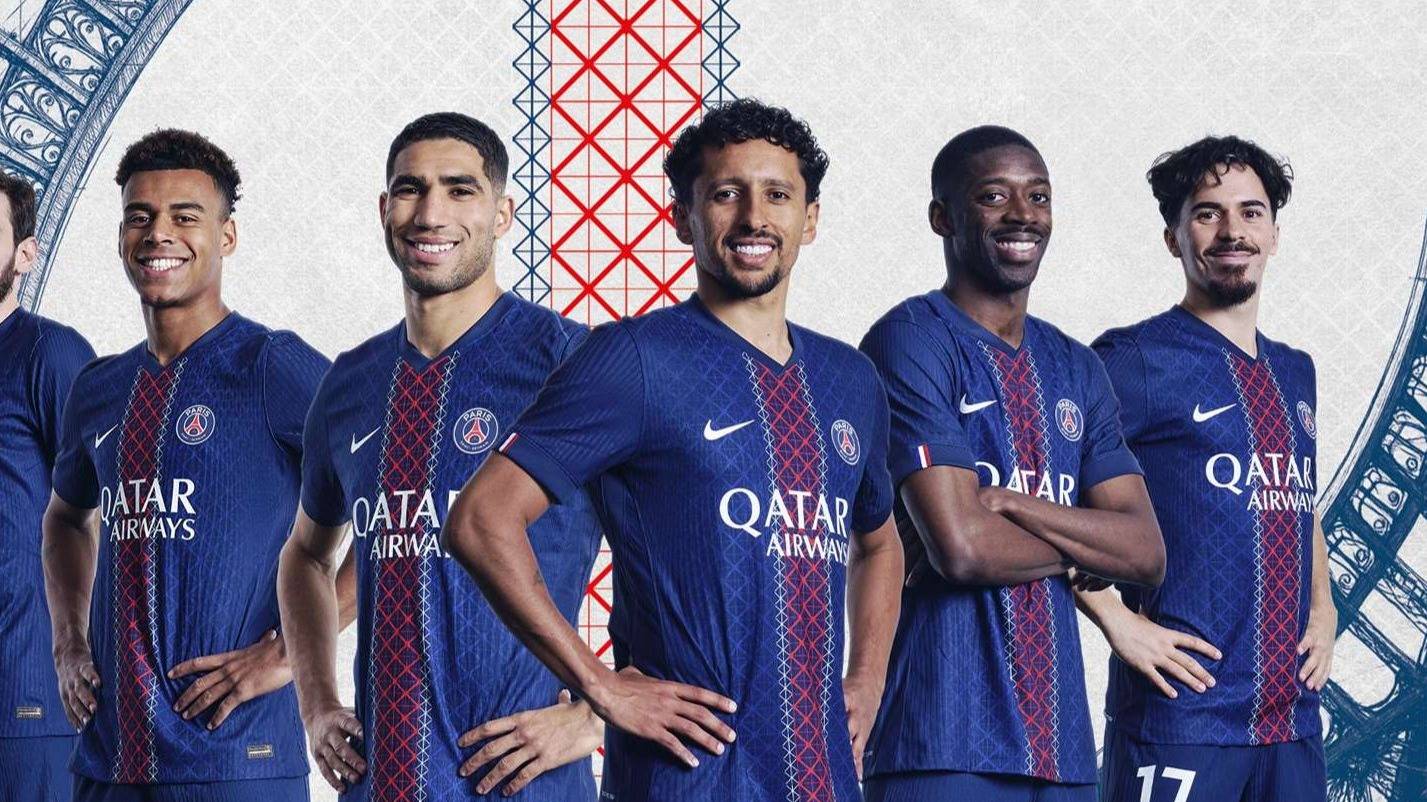 法尔克：拜仁不着急推进诺伊尔续约，打算在他40岁生日前后谈（法尔克：拜仁暂不急于与诺伊尔续约，预计将于其40岁生日前后商谈）