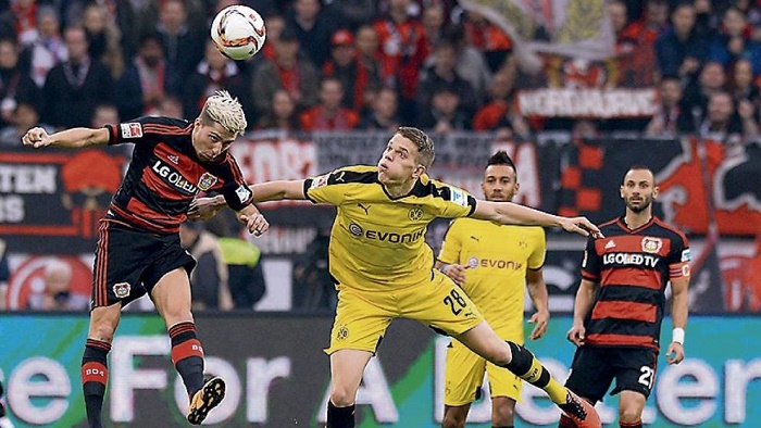 明天开售，全球首台中国品牌量产TCR赛车领克03+ TCR官图公开（领克03+ TCR官图发布：全球首款中国品牌量产TCR赛车明日开售）