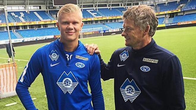 里弗斯：我们的区域联防和盯人防守都能更好，还要简化内线轮转（里弗斯：区域联防与盯人仍有提升空间，将精简内线轮换）