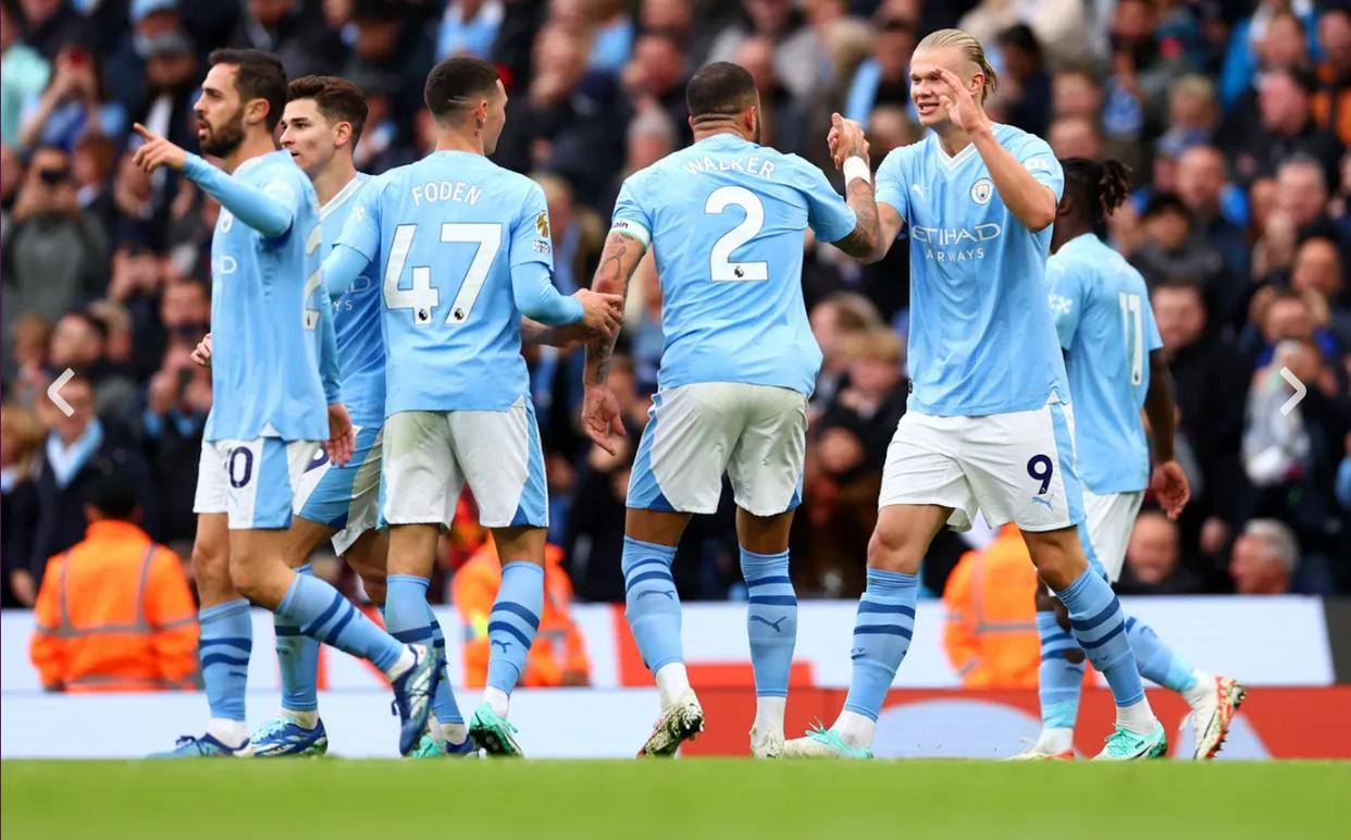 里贝里谈阿拉巴：我曾教导他不要被外界所诱惑，专心在球场提升自己（里贝里谈阿拉巴：我曾告诫他远离诱惑，专注在球场提升自我）