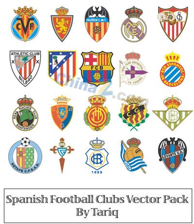 懂球帝12周年120大瞬间1／4决赛：德拜梅磊包揽，谁将杀出半区？（懂球帝12周年120瞬间八强：德拜梅磊霸榜，半区出线花落谁家？）