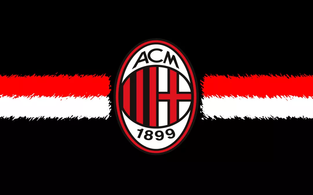 欧冠淘汰赛前瞻：巴萨客场挑战曼联,（欧冠淘汰赛前瞻：巴萨做客老特拉福德对阵曼联）