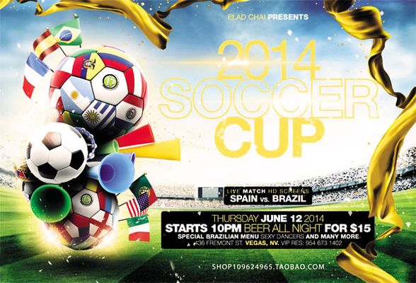 官方：德国名哨兹瓦耶将执法国米vs利物浦的欧冠焦点战（官宣：德国名裁兹瓦耶将吹罚国米对阵利物浦的欧冠重头戏）