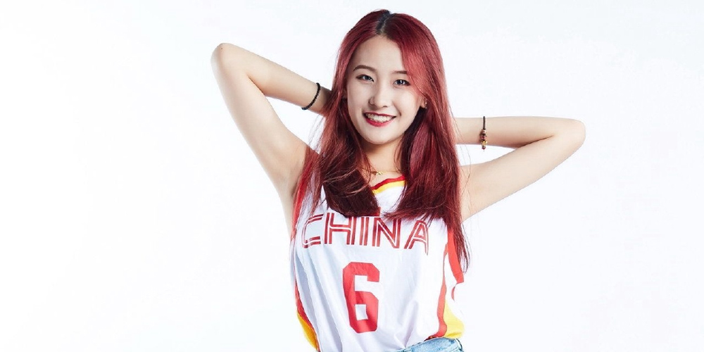 电讯报：切尔西准备借夏窗继续补强中场，为恩佐，凯塞多减负（电讯报：切尔西今夏将继续引援补强中场，减轻恩佐与凯塞多负担）