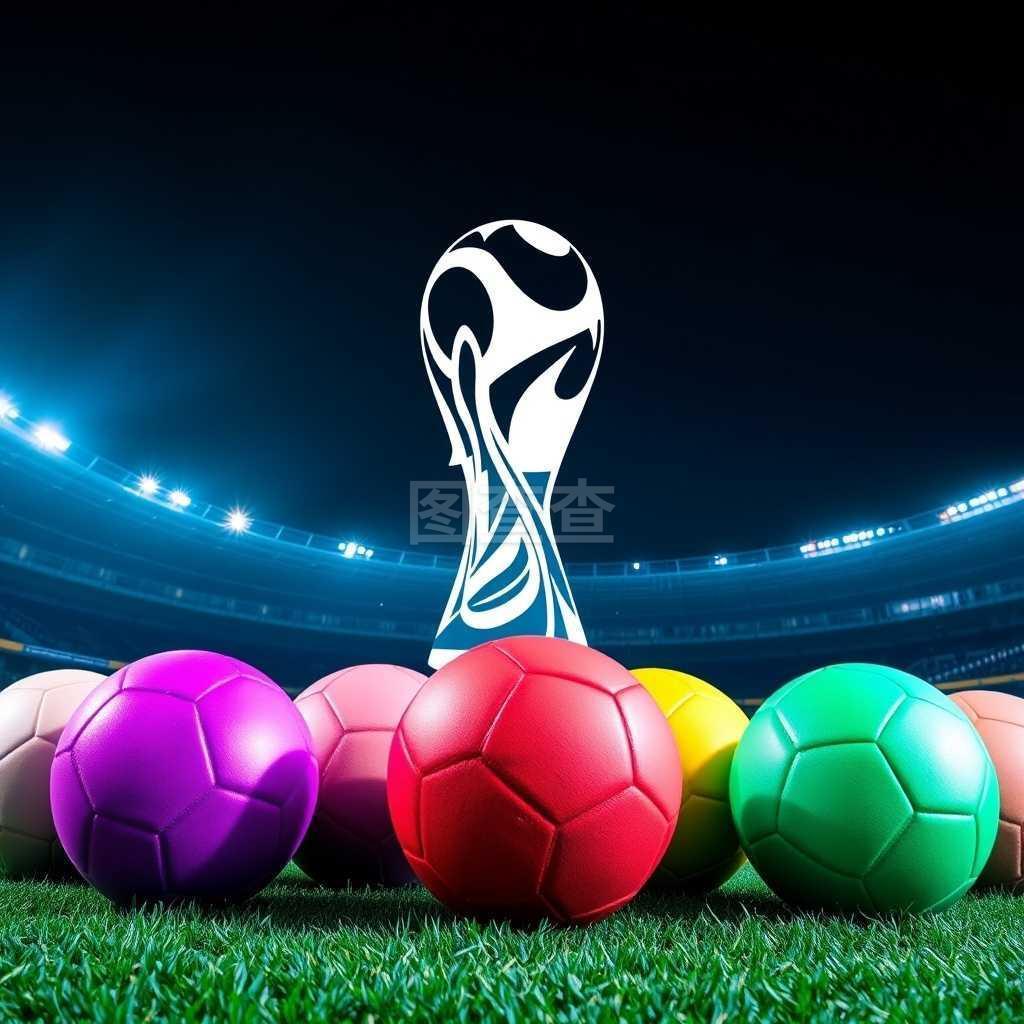 什琴斯尼因肠胃炎缺阵，巴塞罗那迎战奥萨苏纳冲击七连胜（什琴斯尼因胃肠炎缺席，巴塞罗那对阵奥萨苏纳力争七连胜）