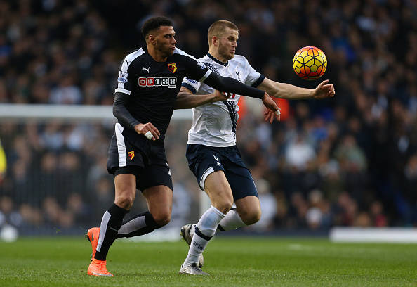 德甲战报：卡尔破门，凯恩点射救主，拜仁慕尼黑2-2美因茨（德甲快讯：凯恩点球扳平、卡尔建功，拜仁2-2战平美因茨）