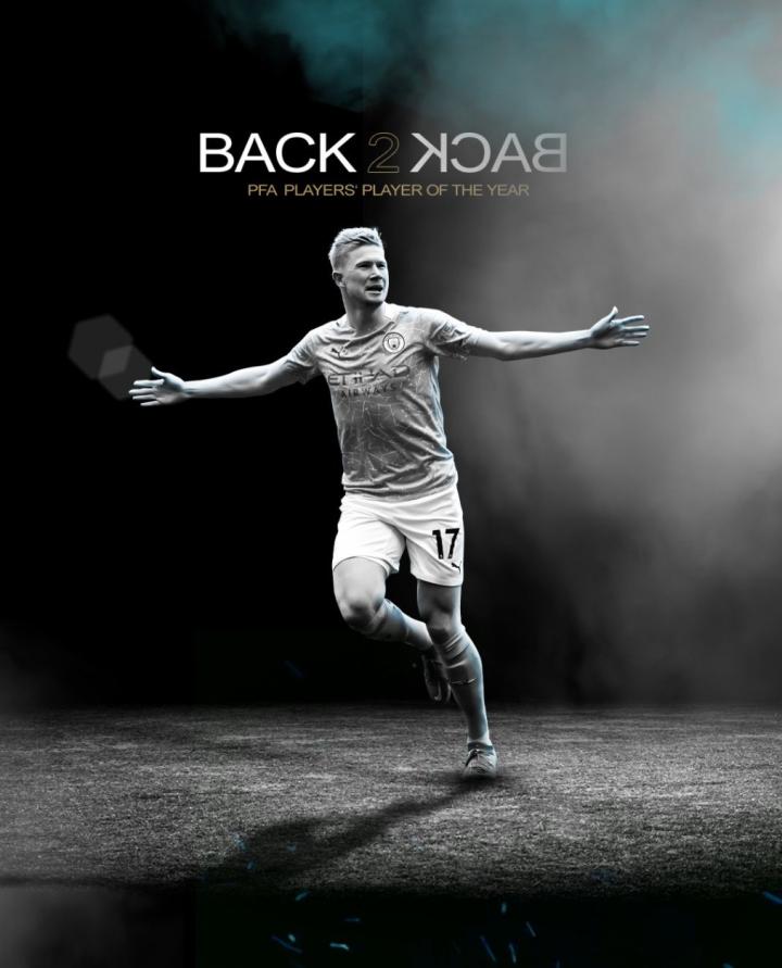 德天空：谢什科很快作出决定，各方都希望尽快明确局势（德天空：谢什科即将拍板，各方盼局势尽快明朗）