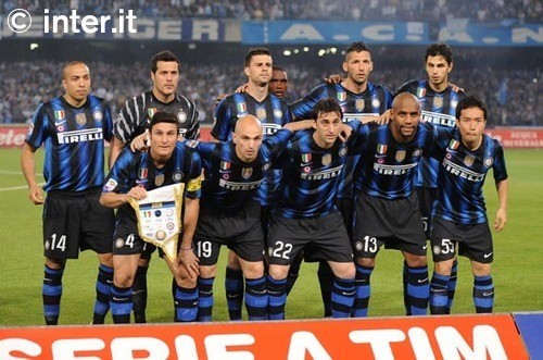 在德甲，没有哪次领先是安全的：比赛日势能两支德甲...（德甲领先从不保险：比赛日势能改写两队命运）