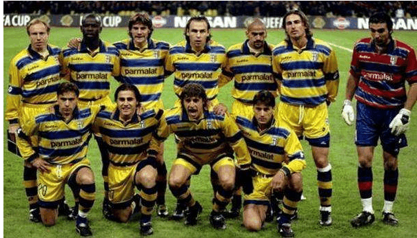 托纳利：每次回圣西罗都会激动，这有点像是永远的第二次（托纳利：每次重返圣西罗都心潮澎湃，仿佛永远在经历第二次）