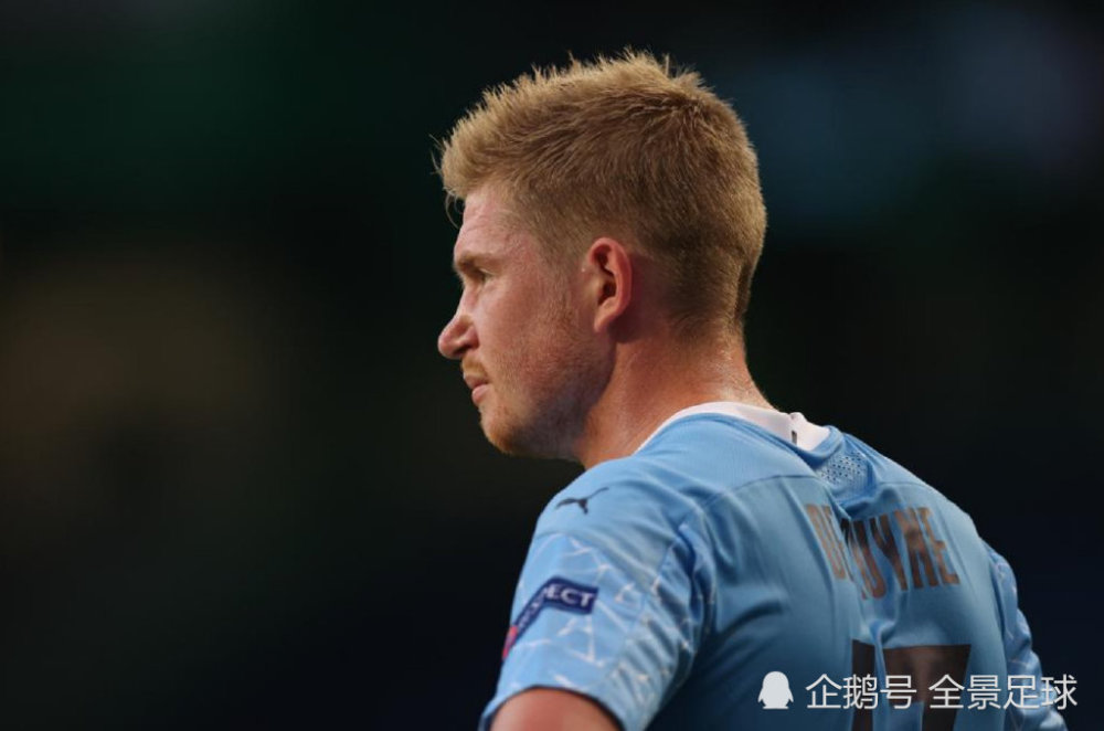 阿斯更新巴萨伤情：马丁及时康复，加维进行恢复性训练（阿斯报更新巴萨伤情：马丁及时痊愈，加维已进行恢复训练）