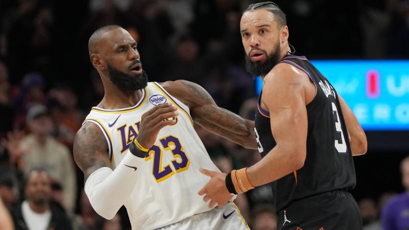 卡纳瓦罗：乌兹别克将从世界杯学习；未来想回意大利证明自己（卡纳瓦罗：乌兹别克将从世界杯汲取经验，未来希望回到意大利再度证明自己）