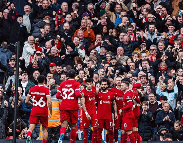 替补登场已尽力！布莱克16中6得到14分11篮板4助攻（替补上阵竭尽全力：布莱克14分11板4助，16投6中）