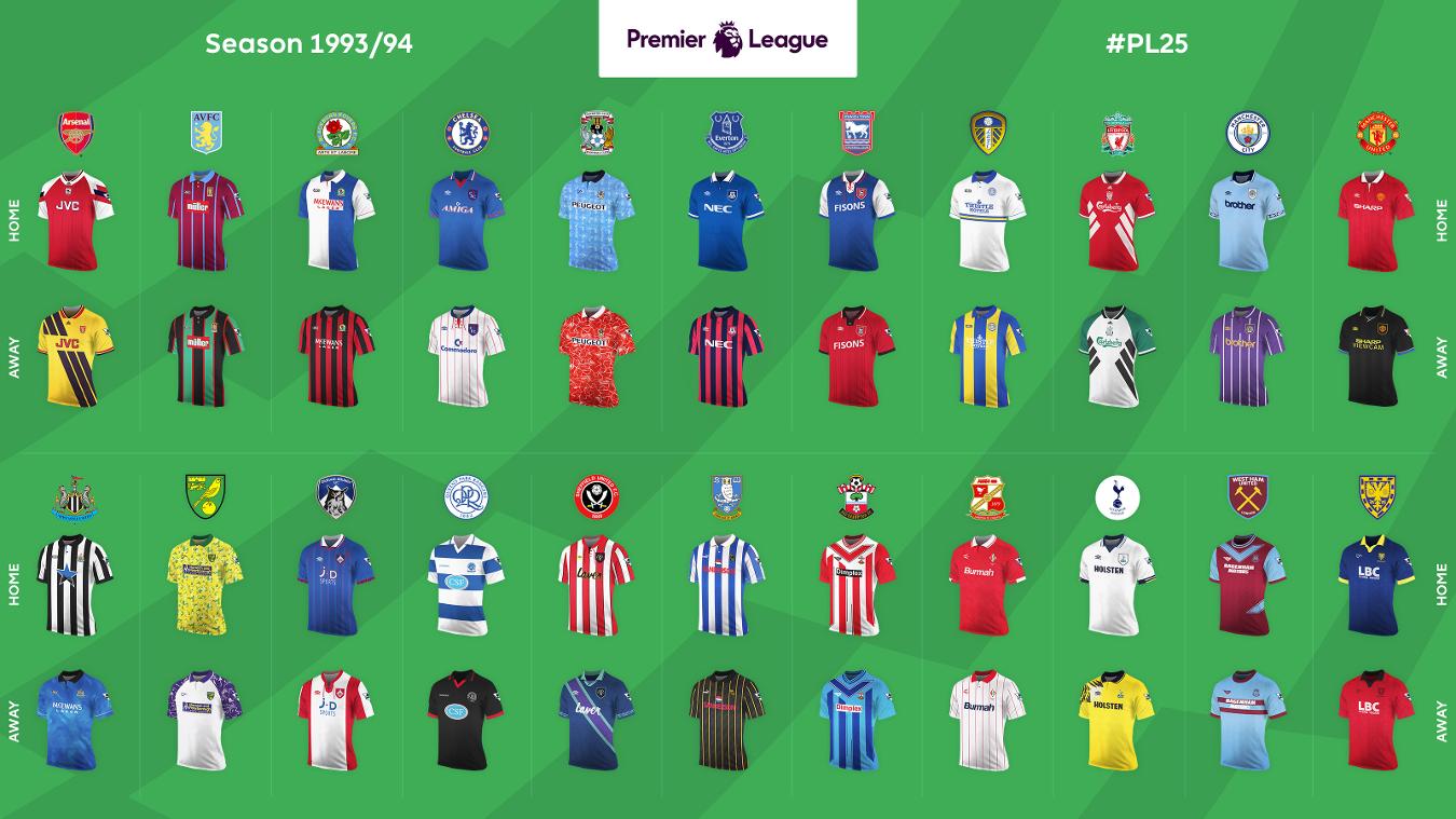 德天空：曼联对阿德耶米感兴趣，红魔首席球探非常了解球员（德媒：曼联有意阿德耶米，红魔首席球探对其知根知底）