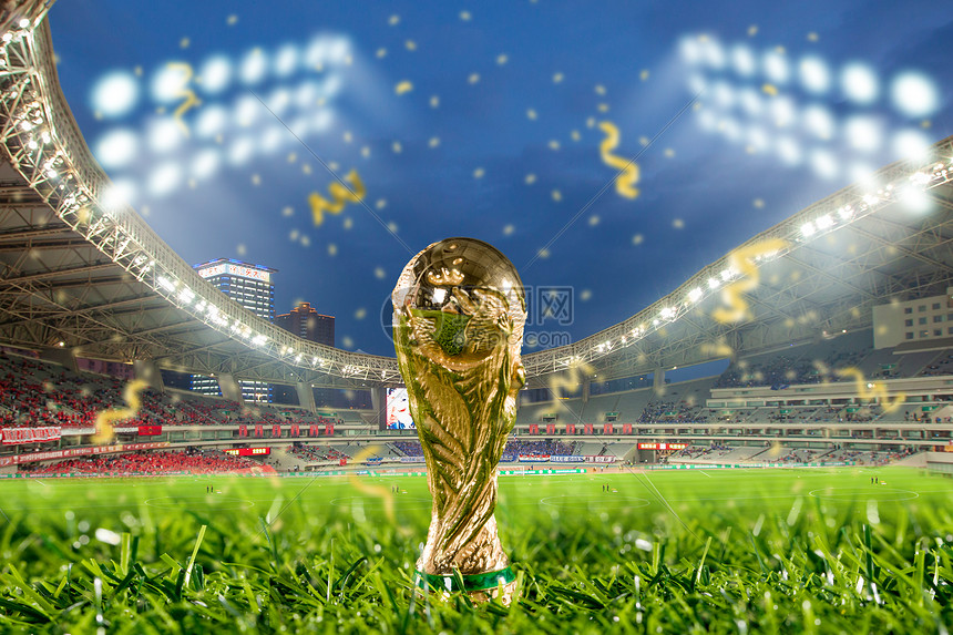 【现场】项钰晨与“莎琪拉”摘得J14-18预赛科目个人金牌，广东马术联赛第九站火热开赛！（现场直击：项钰晨携“莎琪拉”夺J14-18预赛个人金牌，广东马术联赛第九站热力开幕）