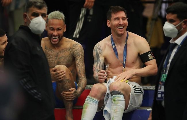 国米vs威尼斯：小图拉姆搭档皮奥；迪乌夫、苏契奇首发（国米迎战威尼斯：小图拉姆携手皮奥，迪乌夫、苏契奇先发）