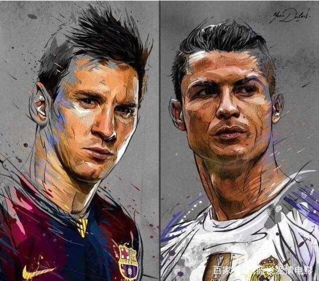 官方：皇家社会签下狼队前锋格德斯；据悉转会费为400万欧（皇家社会官宣引进狼队前锋格德斯，转会费约400万欧）