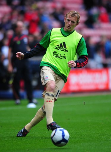 2026年世界杯小组抽签仪式，日本队10号竟如此反应，深夜点击量超百万（2026世界杯分组抽签，日本队10号罕见反应引热议，深夜播放量破百万）