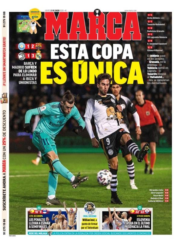 张晓彬：陈导给我们带来心理上的变化，让大家更自信、更团结（张晓彬：陈导促成球队心理蜕变，大家更自信、更团结）