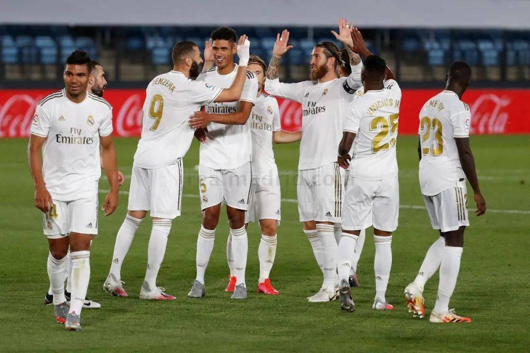 塞尔吉尼奥：我是北京大兴人，很遗憾到现在还没去打卡长城（塞尔吉尼奥自称北京大兴人，感叹至今还没打卡长城）