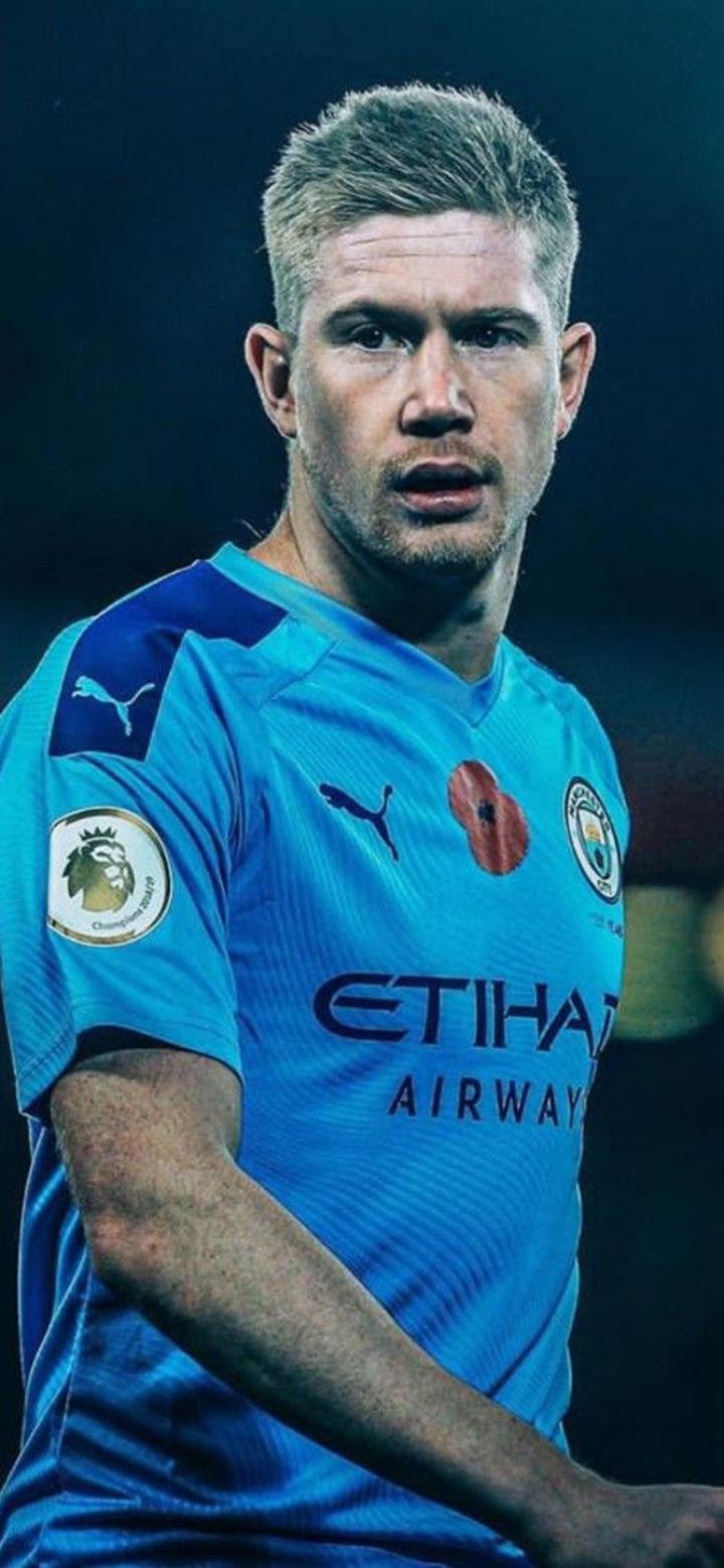 亚冠精英东亚区最新积分榜：海港继续垫底，成都跌至倒数第二（亚冠精英东亚区积分更新：海港依旧垫底，成都下滑至倒数第二）