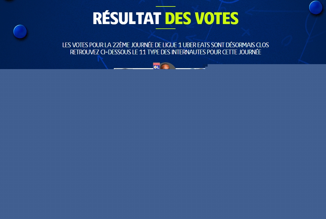 吉达国民总监：伊万-托尼不会在冬窗离开，转会传闻毫无根据（吉达国民总监辟谣：伊万-托尼冬窗留队，转会流言不实）
