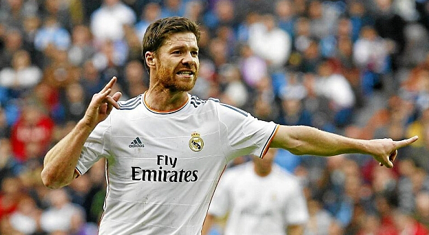 大范：詹姆斯没什么需要证明，但对比赛上瘾让他还会继续打（大范：詹姆斯已无须再证明自己，对比赛的痴迷会让他继续征战）