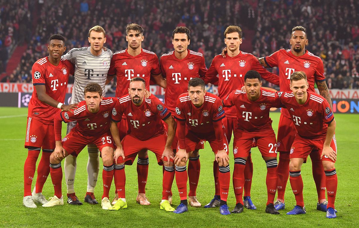 罗尔费斯：格里马尔多本不该踢那么多比赛，希望他能出战纽卡（罗尔费斯：格里马尔多出场过多并非理想，盼其出战纽卡）