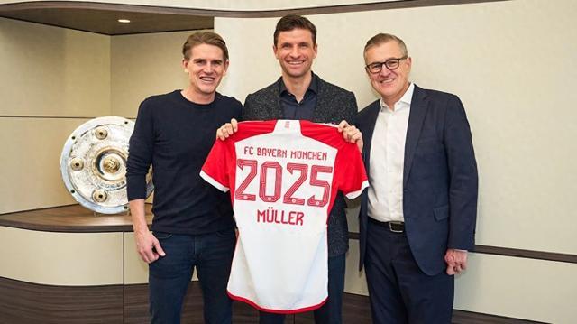 罗马诺：有关谁是GOAT的讨论很有趣，但在那不勒斯马拉多纳是神（罗马诺谈GOAT：争论虽热，但在那不勒斯马拉多纳就是神）