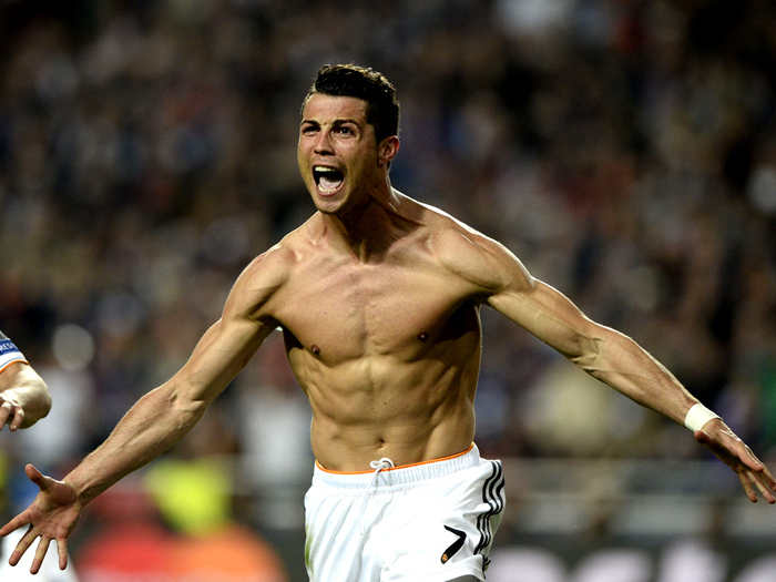 菲尔米诺：皇马2023年夏窗确实想引入我，不过当时让我等一等（菲尔米诺：2023年夏窗皇马确有意签下我，但当时让我先等等）