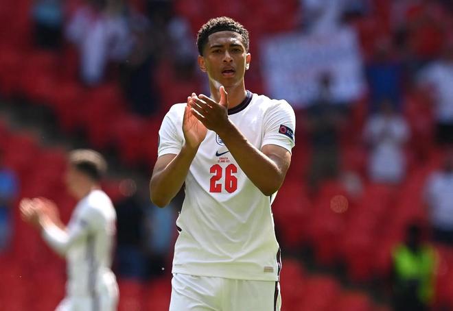 奥古斯托谈退役：是时候做一个百分百称职的丈夫和父亲了（奥古斯托谈退役：该全身心做称职的丈夫与父亲了）