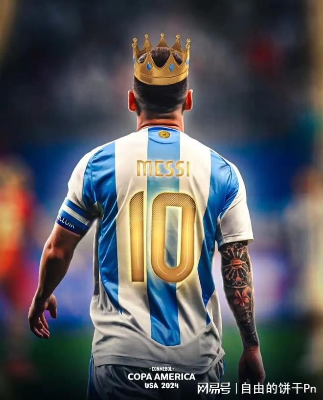 奥斯卡替代者，新援维塔尔联赛全勤，贡献5球8助攻（接班奥斯卡！新援维塔尔联赛全勤，交出5球8助攻）