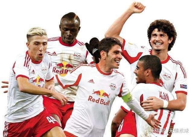 泰州队苏超夺冠，澎湃：泰州多景区向全球游客免票（泰州队问鼎苏超，澎湃：泰州多景区对全球游客免门票）